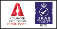 ISO 9001-2015