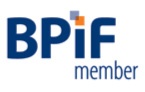 British Printing Industries Federation (BPIF)